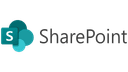 Microsoft SharePoint