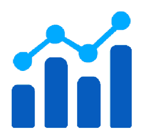 Projectnow CDP logo