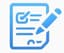 Contract Monitoring