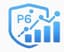 Project Controls Integration (Primavera P6)