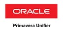 Oracle Primavera Unifier