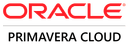 Oracle Primavera Cloud