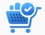 Procurement Management